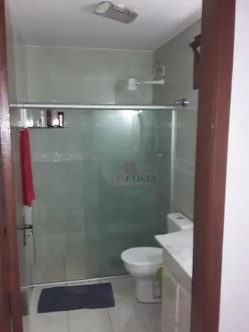 Foto 6 de Casa com 3 quartos à venda, 220m2 em São Francisco, Niteroi - RJ