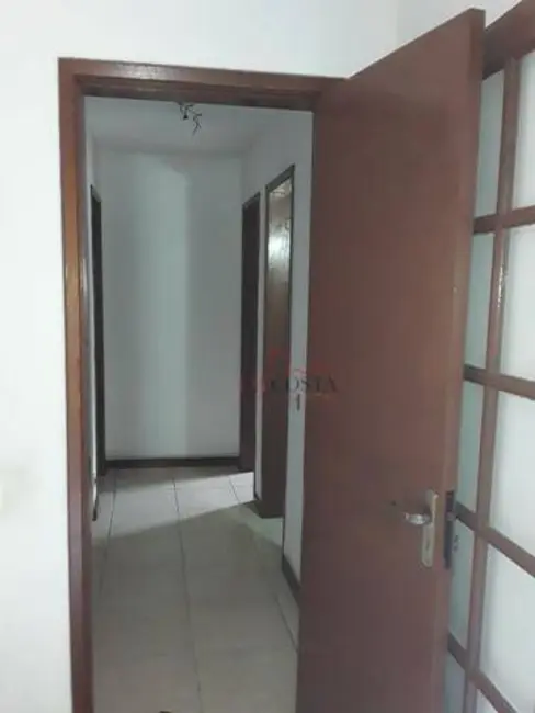 Foto 4 de Casa com 3 quartos à venda, 220m2 em São Francisco, Niteroi - RJ