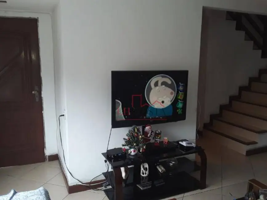 Foto 3 de Casa com 3 quartos à venda, 220m2 em São Francisco, Niteroi - RJ