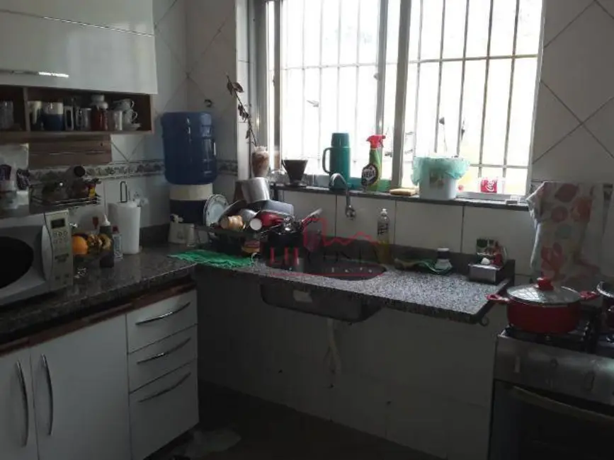 Foto 7 de Casa com 3 quartos à venda, 220m2 em São Francisco, Niteroi - RJ