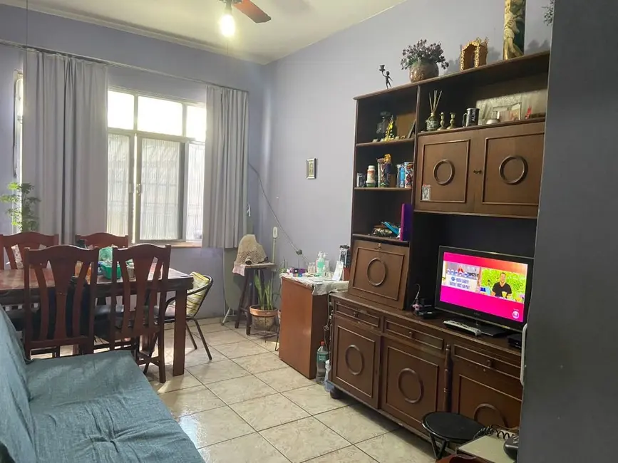 Foto 1 de Apartamento com 2 quartos à venda, 80m2 em Centro, Niteroi - RJ