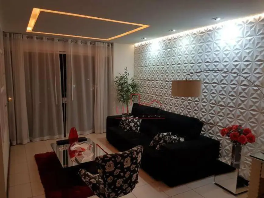 Foto 8 de Casa com 4 quartos à venda, 1200m2 em Pendotiba, Niteroi - RJ