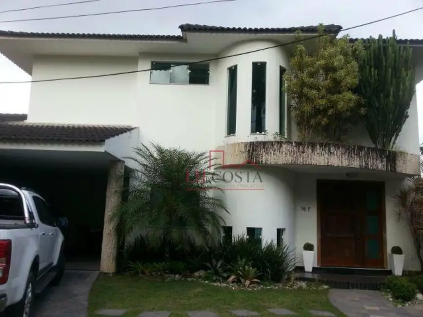 Foto 2 de Casa com 4 quartos à venda, 1200m2 em Pendotiba, Niteroi - RJ