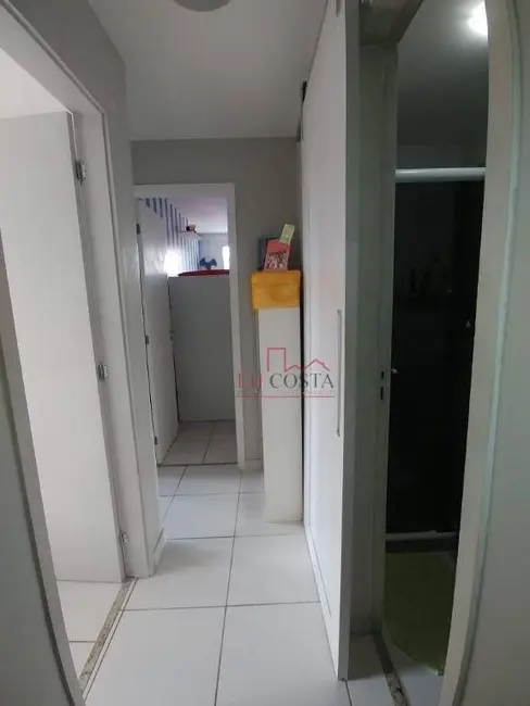 Foto 7 de Apartamento com 3 quartos à venda, 73m2 em Fonseca, Niteroi - RJ