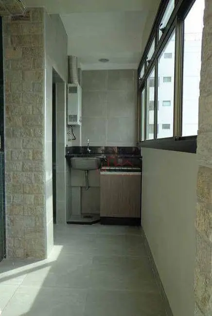 Apartamento com 2 quartos à venda, 90m2 em Charitas, Niteroi - RJ - imagem 9 Foto 9 de Apartamento com 2 quartos à venda, 90m2 em Charitas, Niteroi - RJ