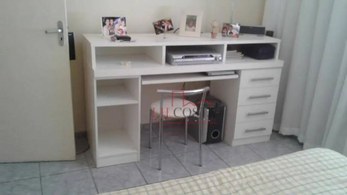 Foto 7 de Apartamento com 3 quartos à venda, 78m2 em Fonseca, Niteroi - RJ