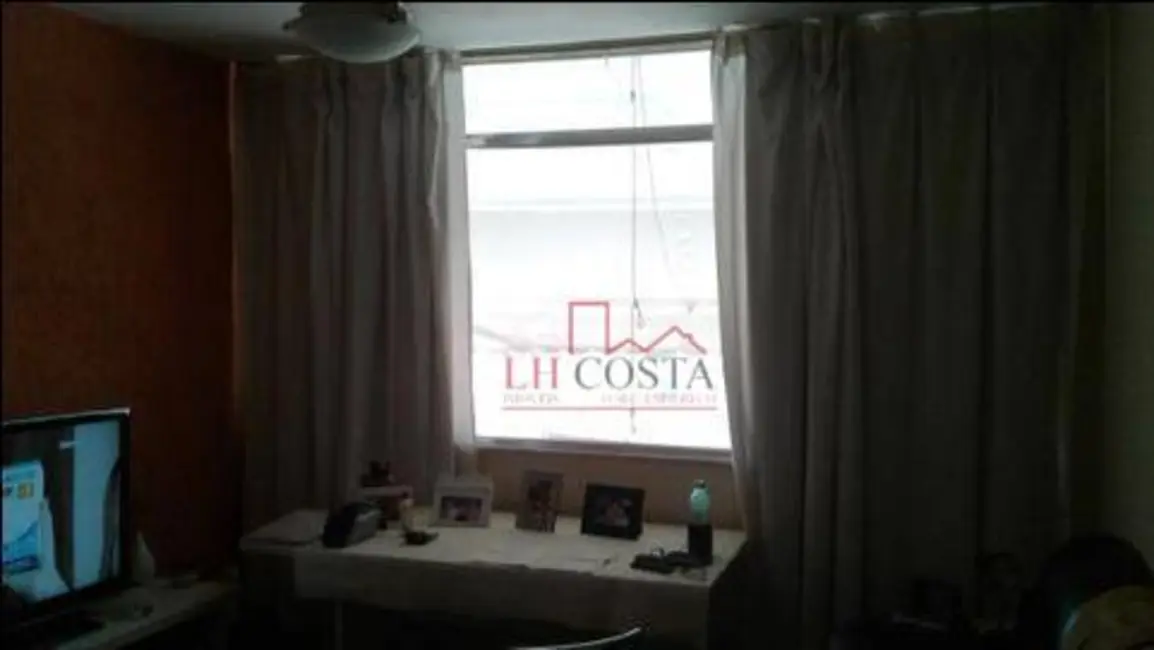 Foto 3 de Apartamento com 3 quartos à venda, 78m2 em Fonseca, Niteroi - RJ