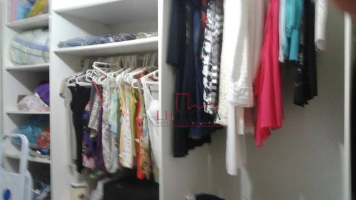 Foto 9 de Apartamento com 3 quartos à venda, 78m2 em Fonseca, Niteroi - RJ