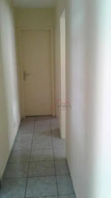 Foto 5 de Apartamento com 3 quartos à venda, 78m2 em Fonseca, Niteroi - RJ