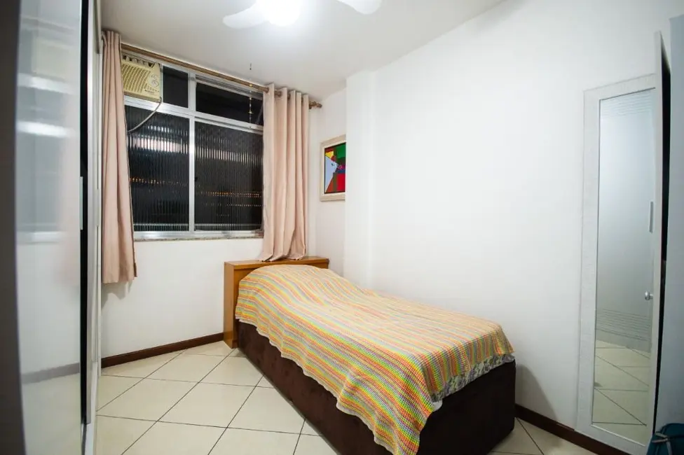 Foto 5 de Apartamento com 2 quartos à venda, 50m2 em Fonseca, Niteroi - RJ