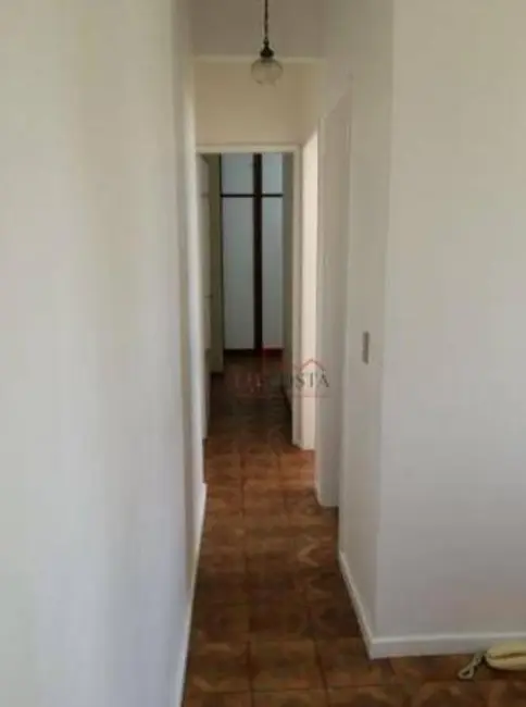 Foto 3 de Apartamento com 2 quartos à venda, 50m2 em Fonseca, Niteroi - RJ