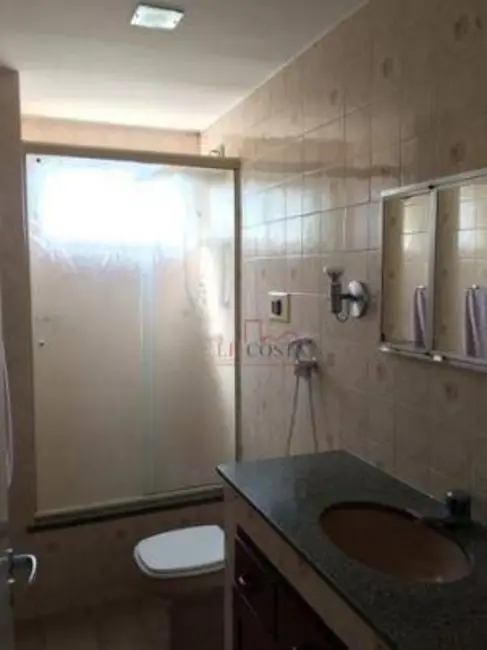 Foto 8 de Apartamento com 2 quartos à venda, 50m2 em Fonseca, Niteroi - RJ