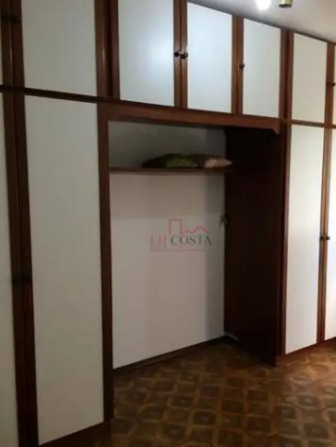 Foto 6 de Apartamento com 2 quartos à venda, 50m2 em Fonseca, Niteroi - RJ