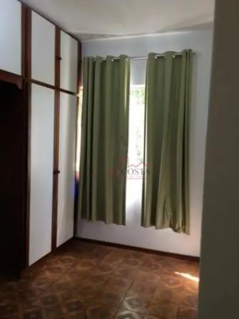 Foto 5 de Apartamento com 2 quartos à venda, 50m2 em Fonseca, Niteroi - RJ