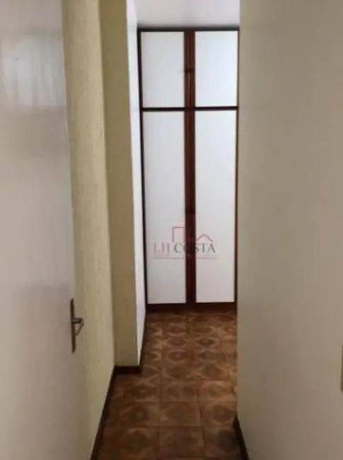 Foto 7 de Apartamento com 2 quartos à venda, 50m2 em Fonseca, Niteroi - RJ