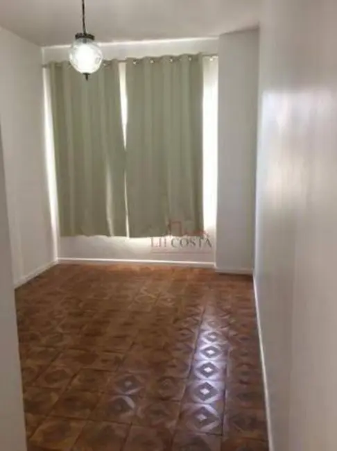 Foto 1 de Apartamento com 2 quartos à venda, 50m2 em Fonseca, Niteroi - RJ
