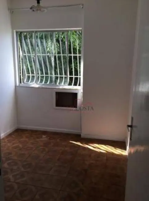 Foto 4 de Apartamento com 2 quartos à venda, 50m2 em Fonseca, Niteroi - RJ