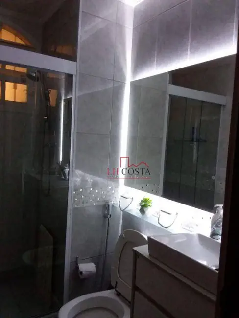 Foto 9 de Casa com 3 quartos à venda, 200m2 em Patronato, Sao Goncalo - RJ