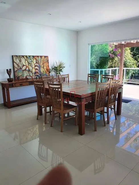 Foto 8 de Casa com 5 quartos à venda, 762m2 em Armacao Dos Buzios - RJ