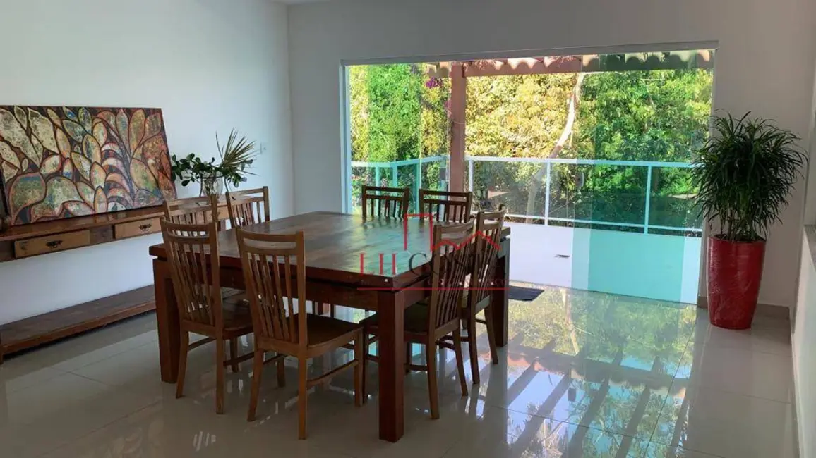 Foto 7 de Casa com 5 quartos à venda, 762m2 em Armacao Dos Buzios - RJ