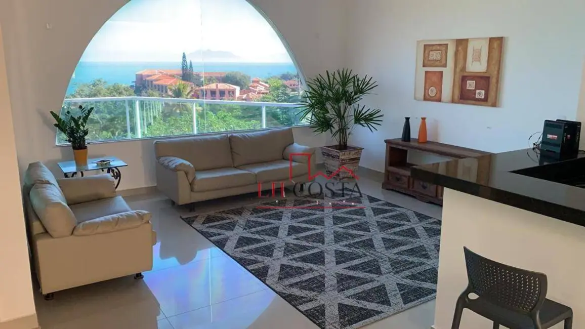 Foto 5 de Casa com 5 quartos à venda, 762m2 em Armacao Dos Buzios - RJ
