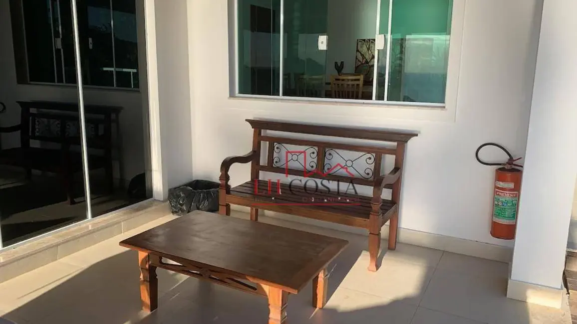 Foto 9 de Casa com 5 quartos à venda, 762m2 em Armacao Dos Buzios - RJ