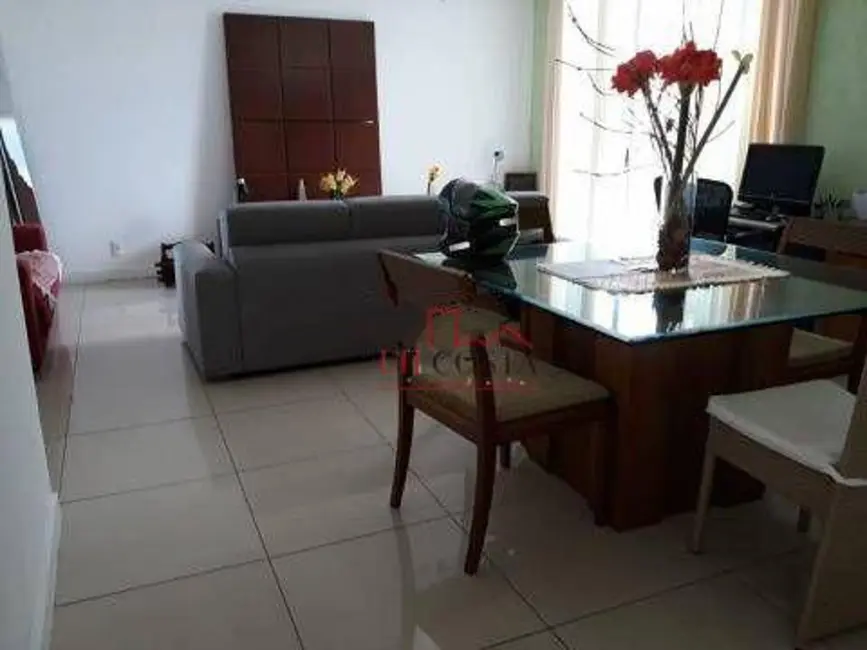 Foto 5 de Cobertura com 3 quartos à venda, 264m2 em Icaraí, Niteroi - RJ