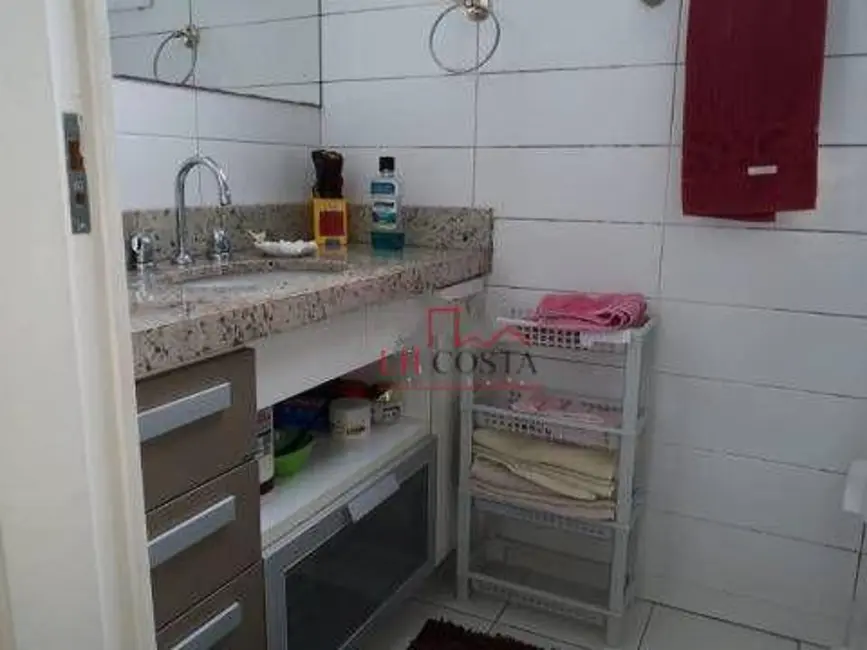 Foto 9 de Cobertura com 3 quartos à venda, 264m2 em Icaraí, Niteroi - RJ