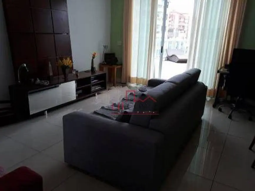 Foto 4 de Cobertura com 3 quartos à venda, 264m2 em Icaraí, Niteroi - RJ