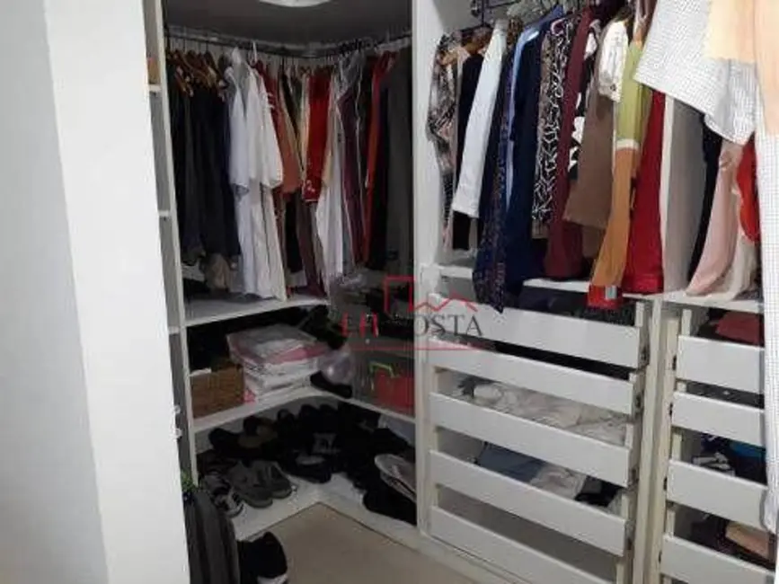 Foto 7 de Cobertura com 3 quartos à venda, 264m2 em Icaraí, Niteroi - RJ