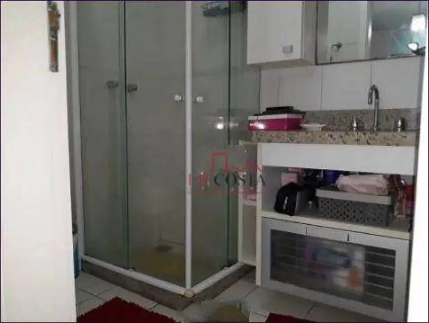 Foto 8 de Cobertura com 3 quartos à venda, 264m2 em Icaraí, Niteroi - RJ