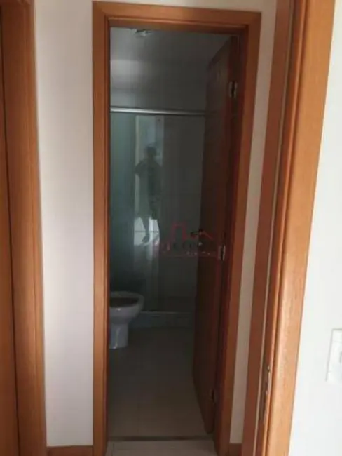 Foto 3 de Apartamento com 2 quartos à venda, 120m2 em Piratininga, Niteroi - RJ