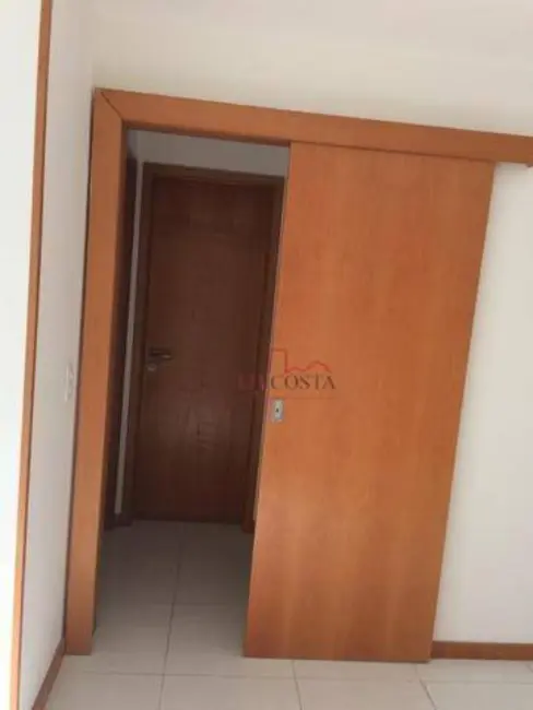 Foto 5 de Apartamento com 2 quartos à venda, 120m2 em Piratininga, Niteroi - RJ