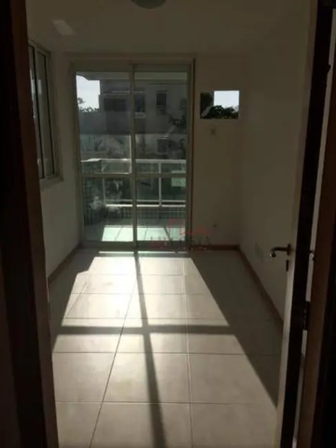 Foto 4 de Apartamento com 2 quartos à venda, 120m2 em Piratininga, Niteroi - RJ