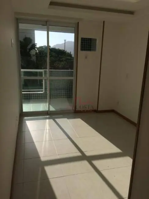 Foto 1 de Apartamento com 2 quartos à venda, 120m2 em Piratininga, Niteroi - RJ