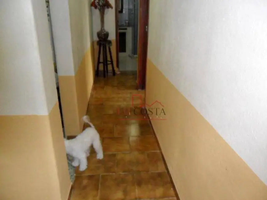 Foto 3 de Apartamento com 2 quartos à venda, 62m2 em Fátima, Niteroi - RJ