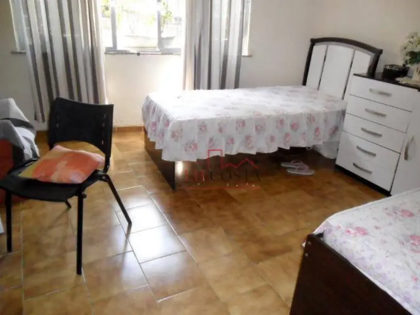 Foto 4 de Apartamento com 2 quartos à venda, 62m2 em Fátima, Niteroi - RJ