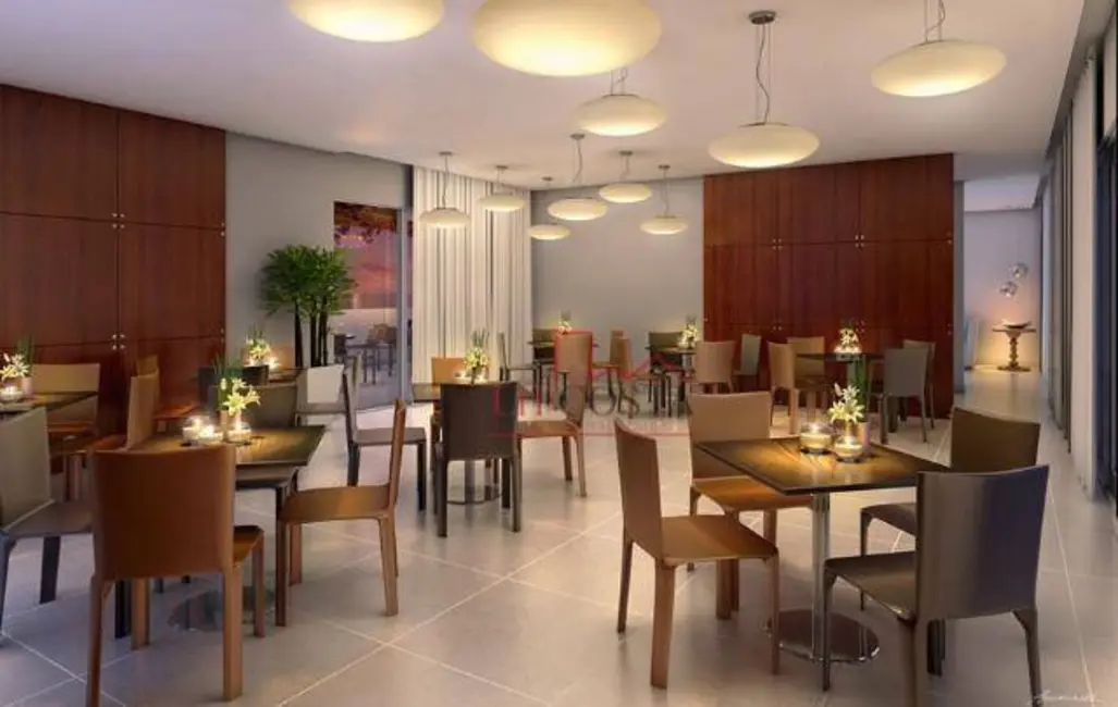 Foto 6 de Apartamento com 3 quartos à venda, 116m2 em Charitas, Niteroi - RJ