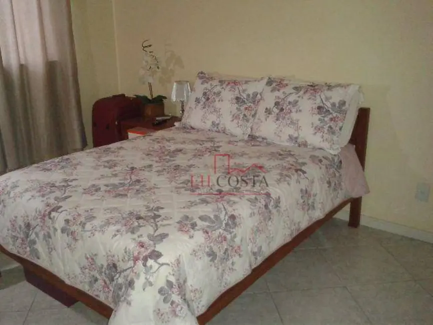 Foto 4 de Apartamento com 2 quartos à venda, 61m2 em Fonseca, Niteroi - RJ