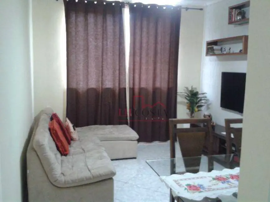 Foto 1 de Apartamento com 2 quartos à venda, 61m2 em Fonseca, Niteroi - RJ