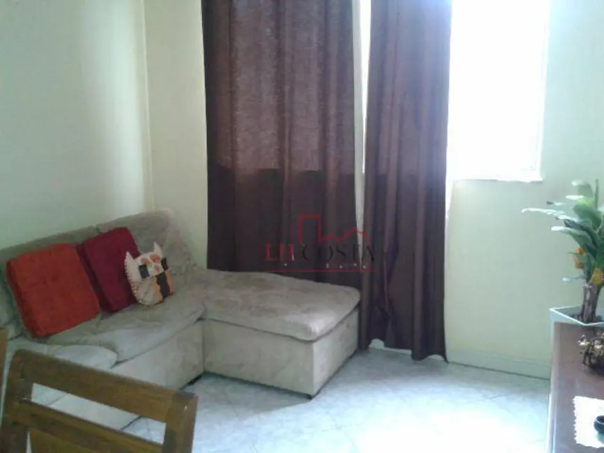 Foto 3 de Apartamento com 2 quartos à venda, 61m2 em Fonseca, Niteroi - RJ