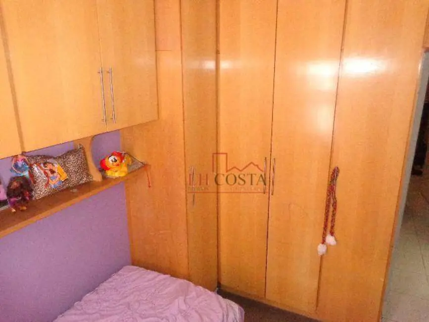 Foto 8 de Apartamento com 2 quartos à venda, 65m2 em Fonseca, Niteroi - RJ