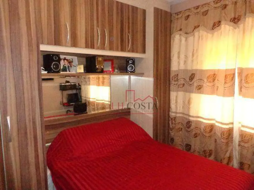 Foto 4 de Apartamento com 2 quartos à venda, 65m2 em Fonseca, Niteroi - RJ