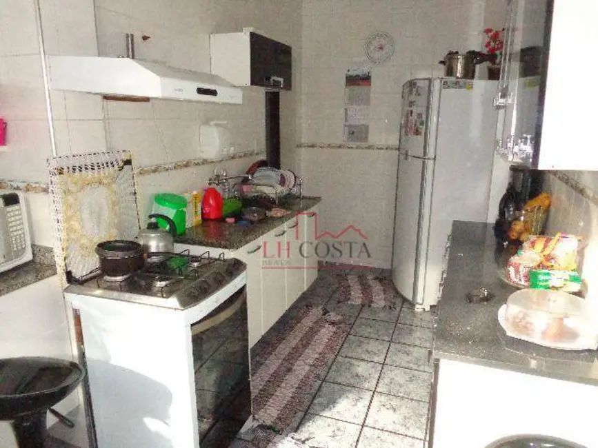 Foto 3 de Apartamento com 2 quartos à venda, 65m2 em Fonseca, Niteroi - RJ