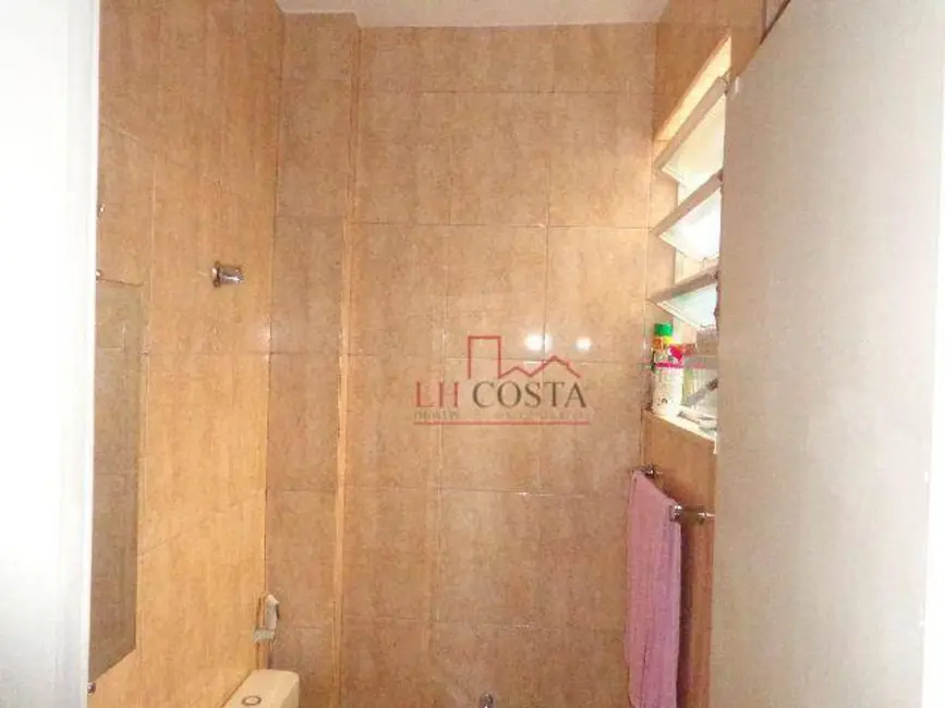 Foto 6 de Apartamento com 2 quartos à venda, 65m2 em Fonseca, Niteroi - RJ