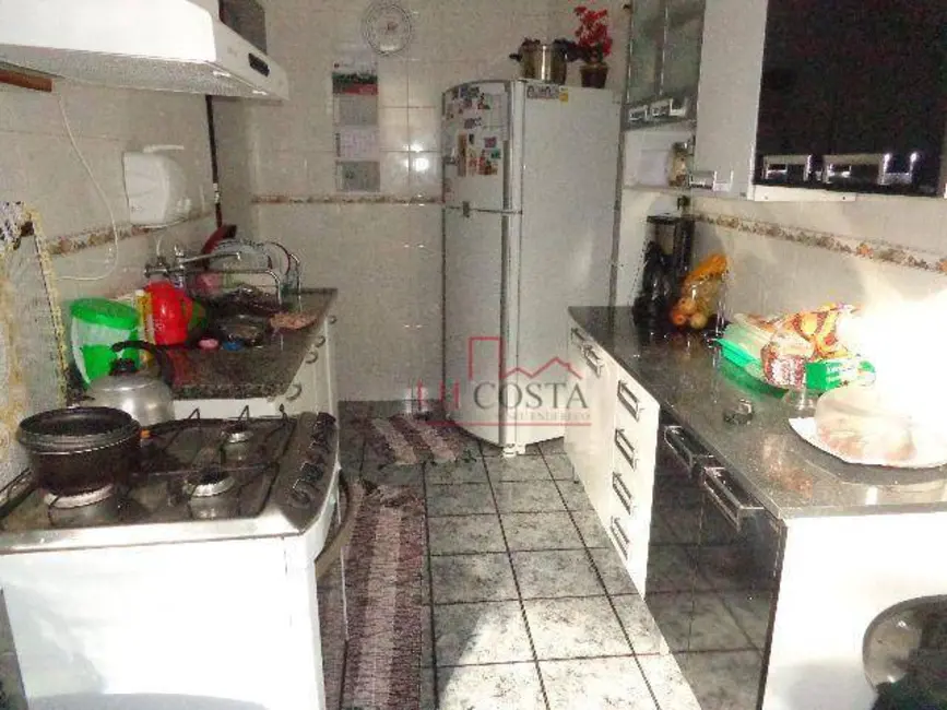 Foto 1 de Apartamento com 2 quartos à venda, 65m2 em Fonseca, Niteroi - RJ