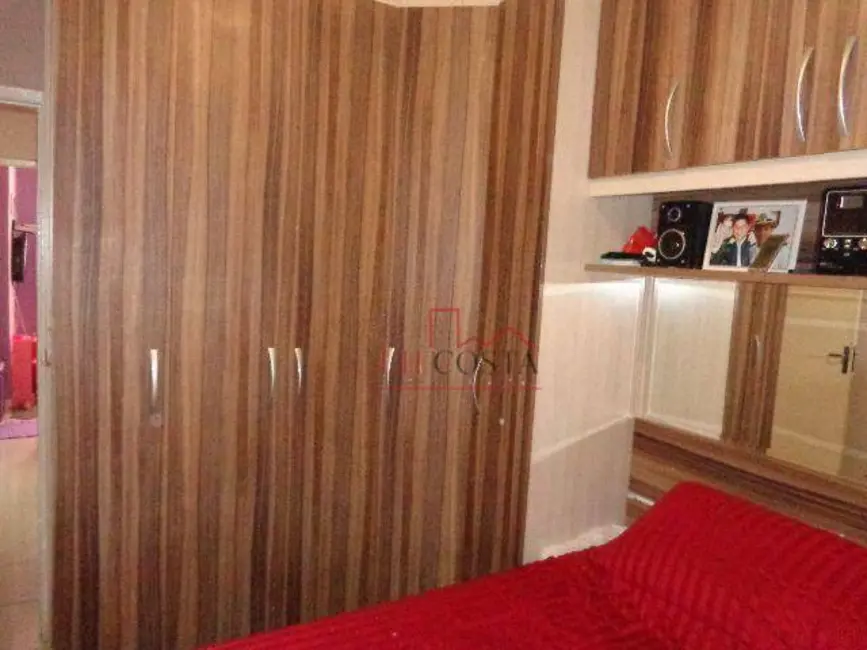 Foto 9 de Apartamento com 2 quartos à venda, 65m2 em Fonseca, Niteroi - RJ