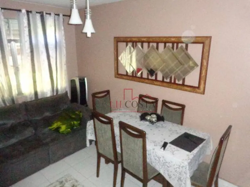 Foto 2 de Apartamento com 2 quartos à venda, 65m2 em Fonseca, Niteroi - RJ