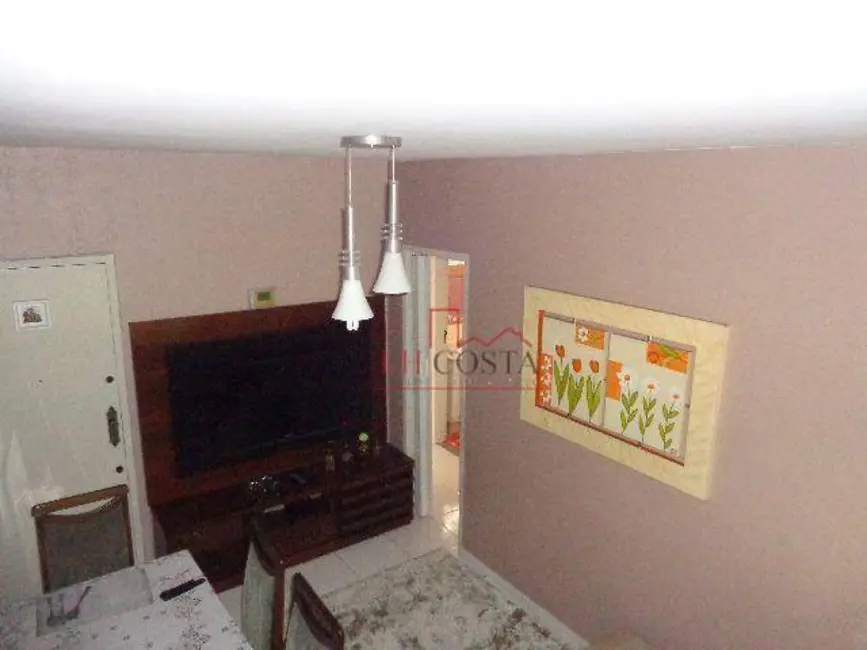 Foto 7 de Apartamento com 2 quartos à venda, 65m2 em Fonseca, Niteroi - RJ