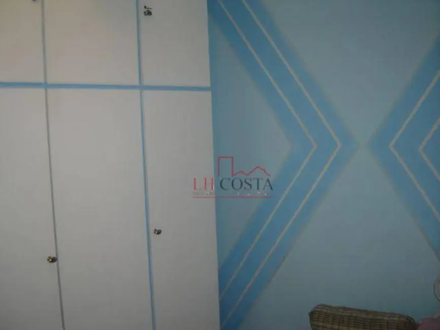 Foto 2 de Apartamento com 2 quartos à venda, 67m2 em Fonseca, Niteroi - RJ